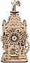  Ugears  - (6337306)