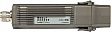   Wi-Fi Mikrotik Metal 52 ac (RBMetalG-52SHPacn)