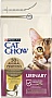     Purina Cat Chow Urinary Tract Health   1.5  (5997204514387)
