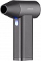  Ardesto FN-HY-110TURBO