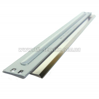   VEAYE Samsung COLOR CLP-320/ 325/ 326/ CLX-3185 (DB320-VE)