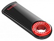 Флешка 64GB SanDisk USB Cruzer Dial (SDCZ57-064G-B35)
