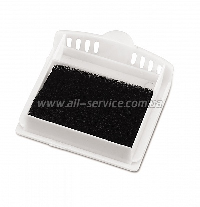   POLARIS PUH 6504 White