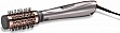 - Babyliss AS136E