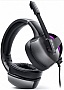  REAL-EL GDX-7620 Black
