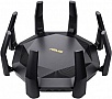  ASUS RT-AX89X AX6000 (RT-AX89X)