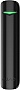   Ajax DoorProtect Plus black