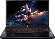  Acer Nitro V 15 ANV15-52-50XT (NH.QZ8EU.00J)