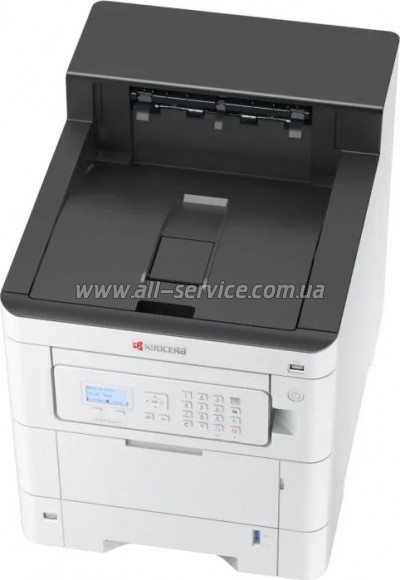  A4 Kyocera ECOSYS PA4000cx (1102Z03NL0)