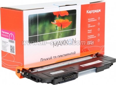  Makkon HP CLJ 150/ 178/ 179  W2073A magenta (MN-HP-W2073A)