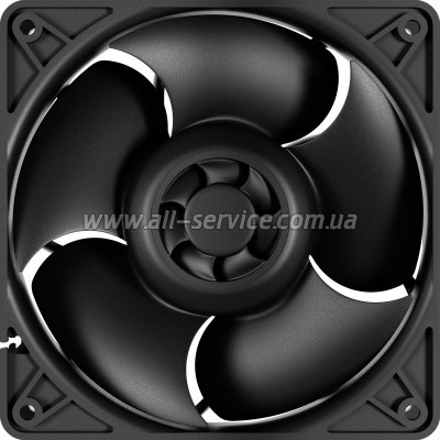    Arctic S12038-4K 3-PACK (ACFAN00303A)
