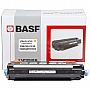  BASF HP CLJ 3800  Q7582A Yellow (BASF-KT-Q7582A_CRG711)