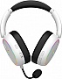 �������� Hator Phoenix 2 Wireless Hi-Res SyncHUB White (ESH41)