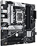   ASUS PRIME B760M-A-CSM