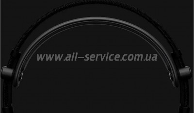 �������� Sony INZONE H9 II Black (WHG910NB.E)