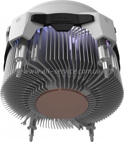    Alseye W90-AMD (AS.01.08.0002)