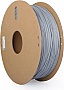 ������� ��� 3D-�������� Creality PLA matte 1��, 1.75��, gray (3301010299)