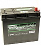   GigaWatt 45 (0185754555)