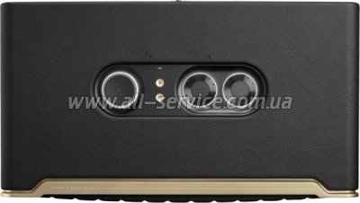   JBL Authentics 500 (JBLAUTH500BLKEP)