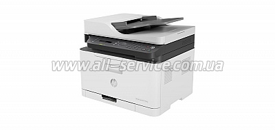  4 . HP Color LJ M179fnw  Wi-Fi (4ZB97A)