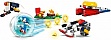 ����������� LEGO Sonic ������������ ������ � ������ (77001)