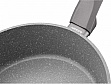  Ardesto Gemini Gourmet Apulia 24 (AR2424GGL)