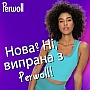   Perwoll        1  (9000101810684)