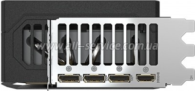 GIGABYTE GeForce RTX5080 16GB MASTER (GV-N5080AORUS M-16GD)
