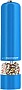 Измельчитель для специй Esperanza EKP-001B Blue (EKP001B)