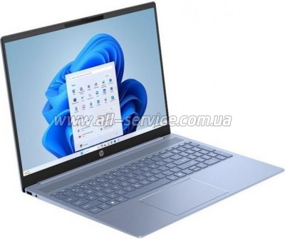  HP OmniBook 5 16-af1018ua (BV5W9EA)
