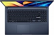  ASUS Vivobook 15 M1502YA-BQ325 (90NB0X21-M00EU0)