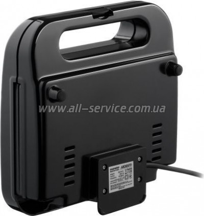  Ardesto SM-H110BSN
