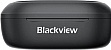 Blackview AirBuds 60 TWS Black (6931548316039)