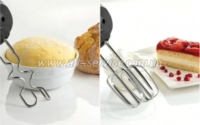 ������ Gorenje M500DC