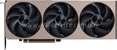  MSI GeForce RTX5070 Ti 16GB INSPIRE 3X OC (RTX 5070 Ti 16G INSPIRE 3X OC)