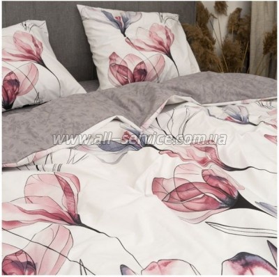 ���������� ����� Viluta 24325 ������� ���������� (24325_pl)