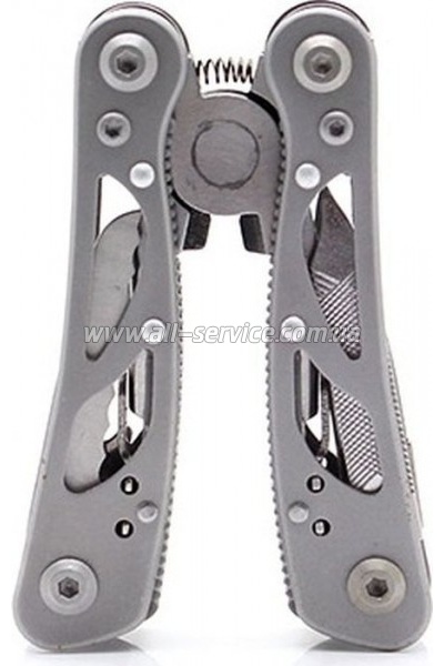  Ganzo G104S