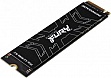  SSD M.2 2280 2TB Kingston (SFYRD/2000G)