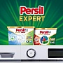    Persil 4in1 Discs Expert Stain Removal Deep Clean 23 . (9000101829037)