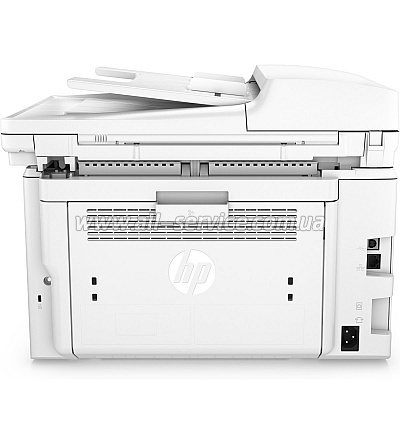  4 / HP LJ Pro M227sdn (G3Q74A)