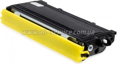 �������� Vinga Brother HL-2030/ 2040/ 2070 ������ TN2075 / TN2085 (V-T-BTN2075)