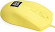  MIONIX AVIOR French Fries (MNX-01-27010-G)