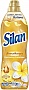    Silan    770  (9000101583175)