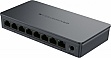  Grandstream GWN7701