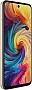   ZTE Nubia V70 8/256GB Gold (1143717)