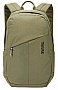  Thule Campus Notus 20L TCAM-6115 Olivine (3204305)