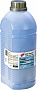  Universal SCC Odyssey HP/ Canon  500 cyan (MPTCOL-500B-COS-P)