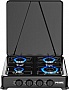   PRIME Technics PGK 407 CB
