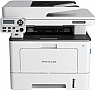 МФУ Pantum BM5100ADW (BM5100ADW) МФУ Pantum BM5100ADW (BM5100ADW)