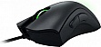  Razer DeathAdder Essential USB Black (RZ01-03850100-R3M1)